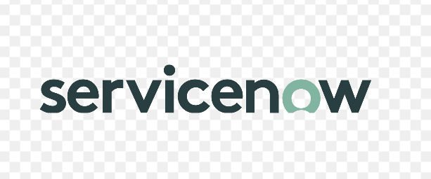 Internship Image